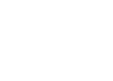 长者模式浏览
