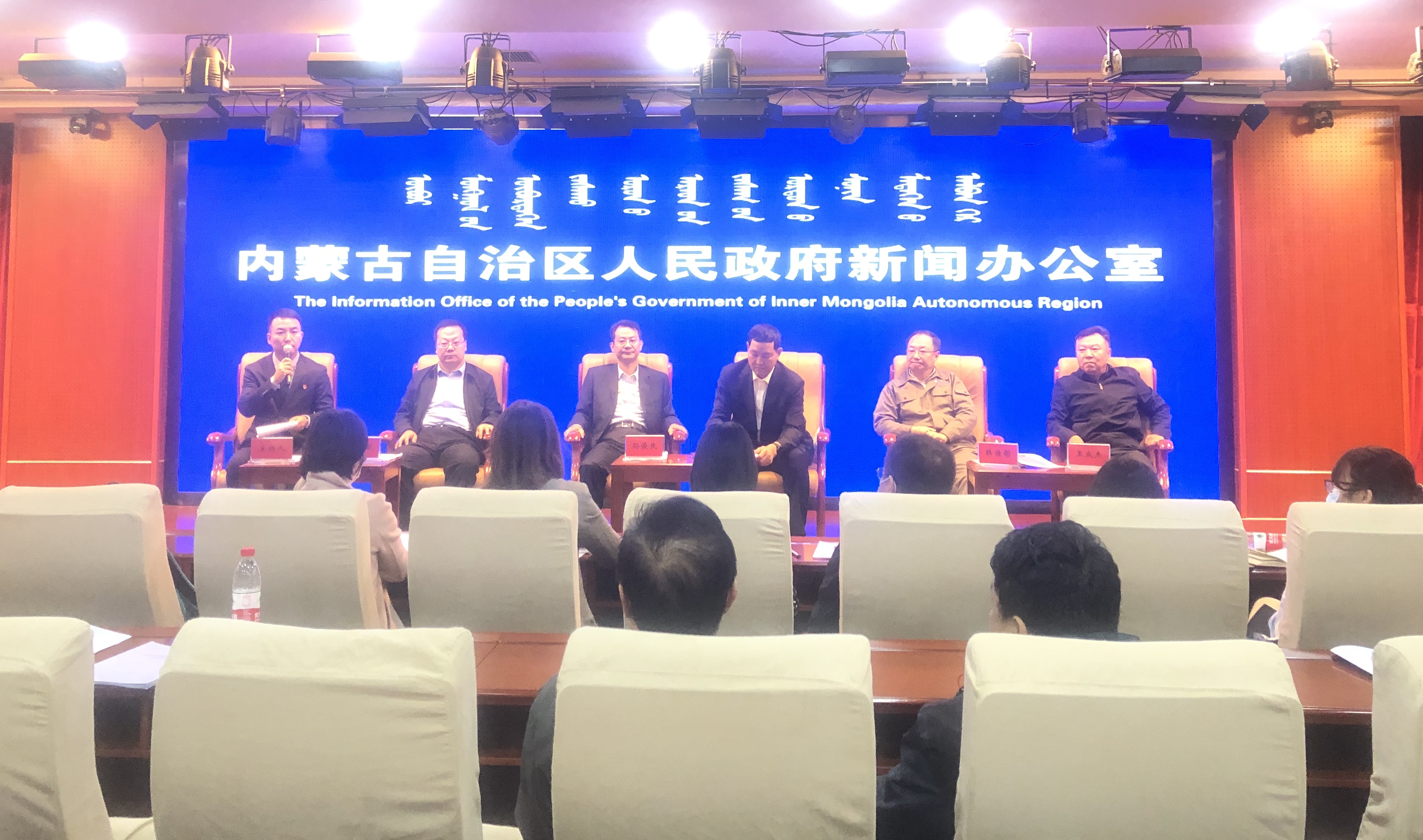 微信图片_20211018150427.jpg