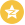 space.png space.png