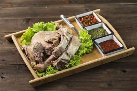 10013.jpeg