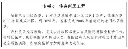 专栏6.jpg