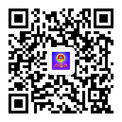 国防动办公室员公众号