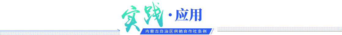 实践应用