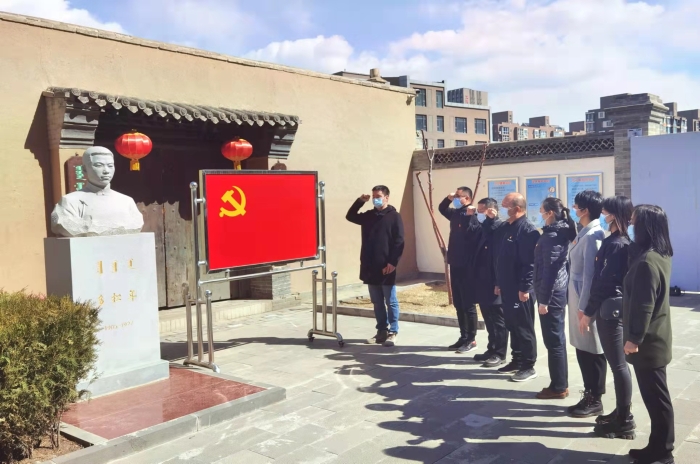 图一(1) 图一(1)