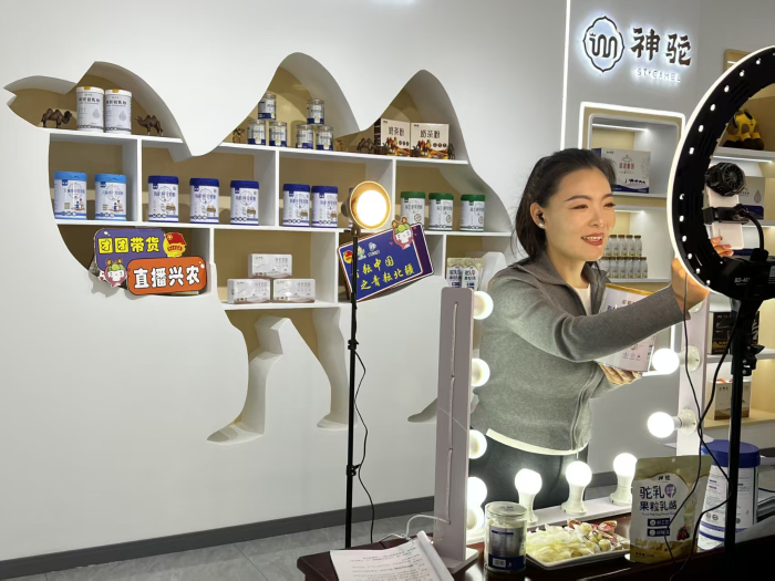 图片2