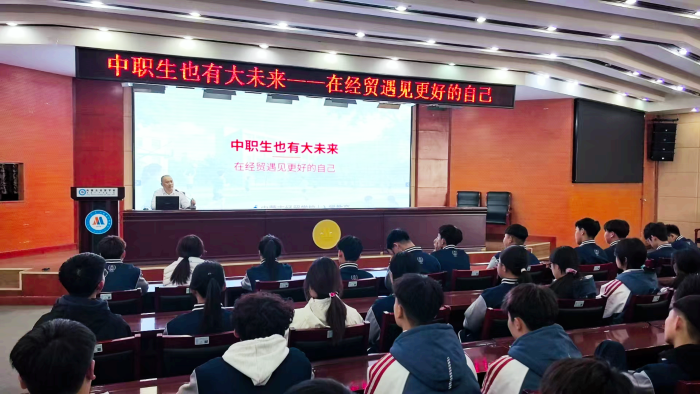 图片 4