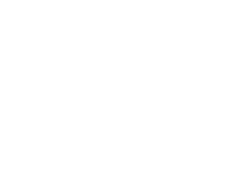 开启辅助工具