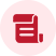 政府网站工作年报