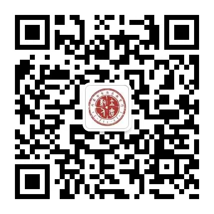 微信公众号