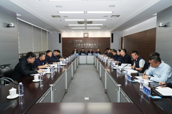 自治区林草局优化服务 帮助企业纾...