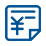 政府网站工作年度报表