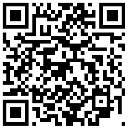 “体育力量中精体育文化展”数字化线上展厅