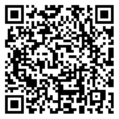 手机信访APP  Andriond版