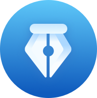 内蒙古自治区安全生产培训考试系统