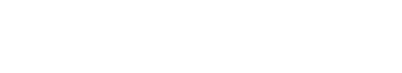 内蒙古自治区住房和城乡建设厅