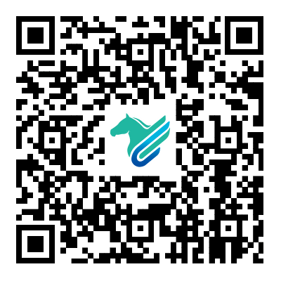 蒙速办二维码